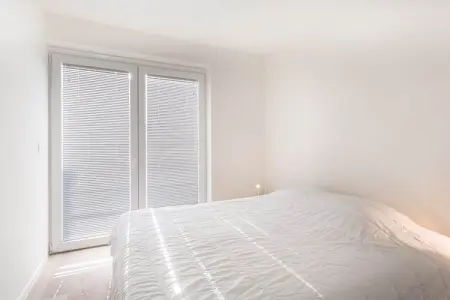 Winoc 401, Appartement 5 personnes à Koksijde - Photo 17