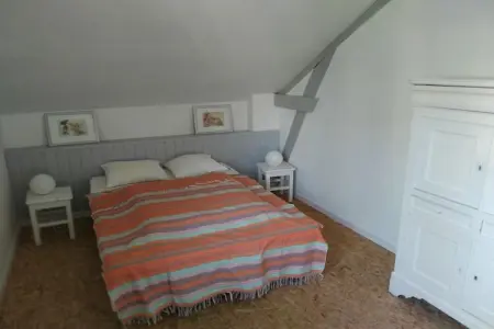Le Chiquedou, Maison 12 personnes à Léobard - Photo 19