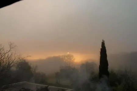 Le Chiquedou, Maison 12 personnes à Léobard - Photo 36