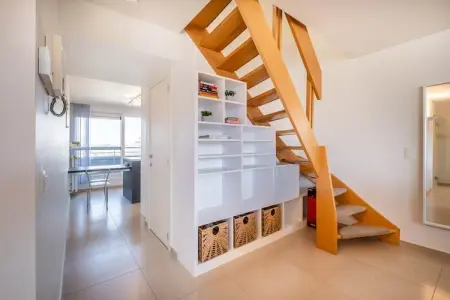 Alisee App 303, Appartement 6 personnes à Koksijde - Photo 9