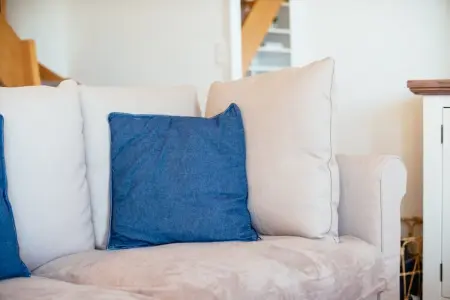 Alisee App 303, Appartement 6 personnes à Koksijde - Photo 13