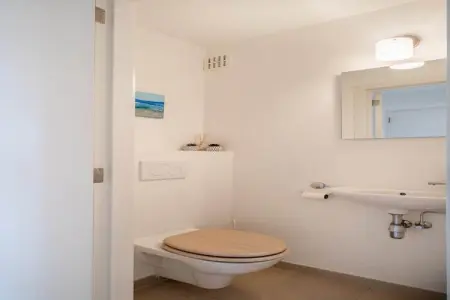 Alisee App 303, Appartement 6 personnes à Koksijde - Photo 22