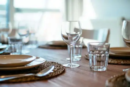 Alisee App 303, Appartement 6 personnes à Koksijde - Photo 35