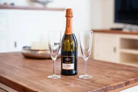 Alisee App 303, Appartement 6 personnes à Koksijde - Photo 36