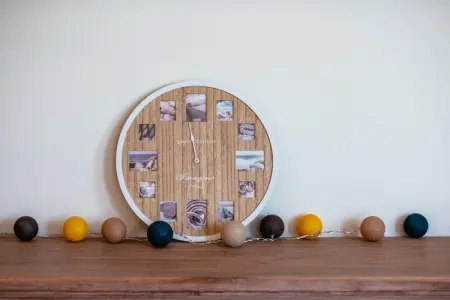 Alisee App 303, Appartement 6 personnes à Koksijde - Photo 37