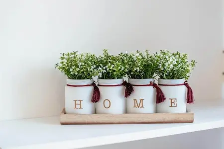 Alisee App 303, Appartement 6 personnes à Koksijde - Photo 38