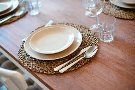 Alisee App 303, Appartement 6 personnes à Koksijde - Photo 39