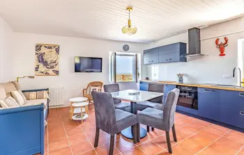 Casa en Noirmoutier en l´ile FVE362 N°865465