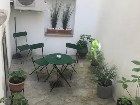 Plein Centre Historique, Plage à 2 Pas, 3 Étoiles, Appartement Rénové, 1 Chambre - Photo 11