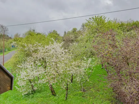Maison de charme avec jardin, cheminée et climatisation à 15 min de Troyes - Photo 20