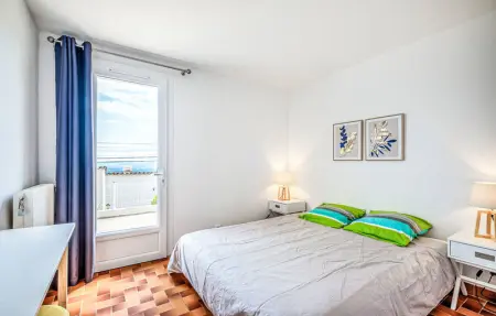 Location Maison 6 personnes à Roquebrune sur Argens - Photo 18