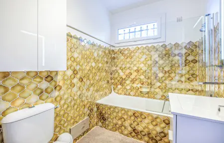 Location Maison 6 personnes à Roquebrune sur Argens - Photo 20