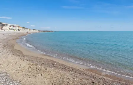 Location Appartement 4 personnes à Playa de Moncofa - Photo 7