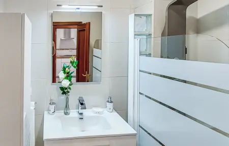 Location Appartement 6 personnes à Chipiona - Photo 9