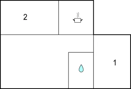 Location Appartement 6 personnes à Chipiona - Photo 14