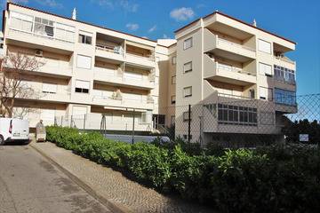 Location Appartement à Quarteira,Vacation Apartment In Quarteira - N°909115