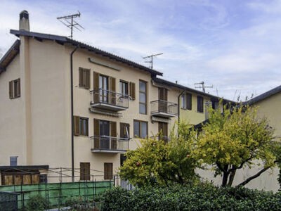 Location Appartement à Casciago,Il Castello IT2067.100.1 N°871541