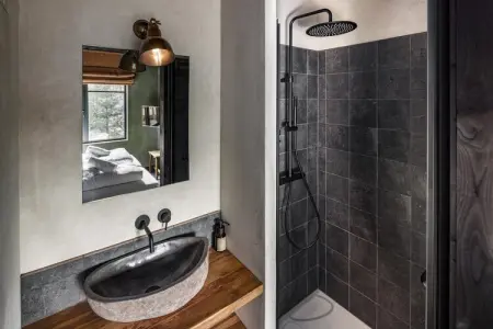 Hillview Resort Grandvoir 2, Maison 4 personnes à Neufchâteau - Photo 11