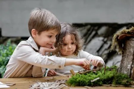 Hillview Resort Grandvoir 2, Maison 4 personnes à Neufchâteau - Photo 18