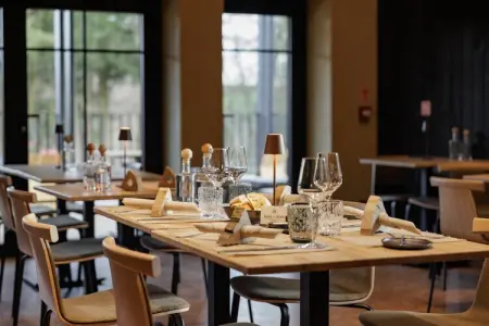 Hillview Resort Grandvoir 2, Maison 4 personnes à Neufchâteau - Photo 27