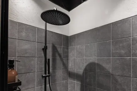 Hillview Resort Grandvoir 3, Maison 6 personnes à Neufchâteau - Photo 11