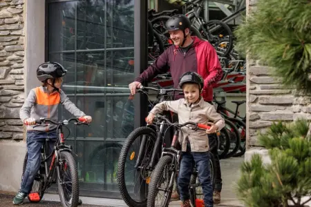 Hillview Resort Grandvoir 3, Maison 6 personnes à Neufchâteau - Photo 19