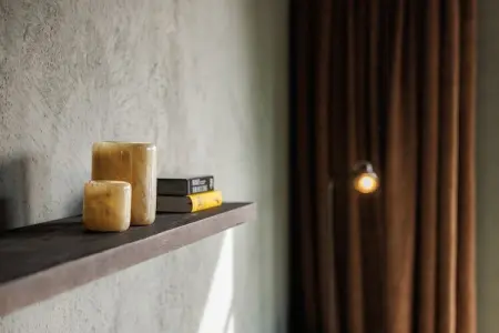 Hillview Resort Grandvoir 3, Maison 6 personnes à Neufchâteau - Photo 37