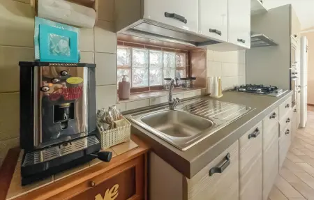 Location Maison 4 personnes à Pisticci - Photo 2