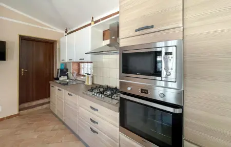 Location Maison 4 personnes à Pisticci - Photo 5