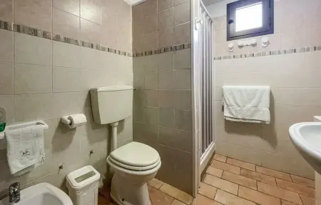 Location Maison 4 personnes à Pisticci - Photo 9