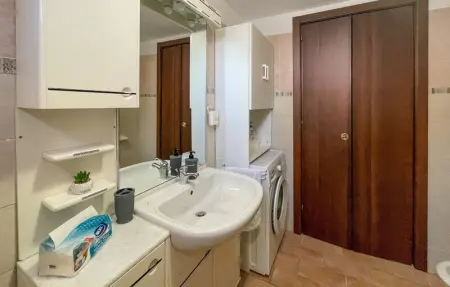 Location Maison 4 personnes à Pisticci - Photo 10