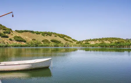 Location Maison 4 personnes à Pisticci - Photo 11