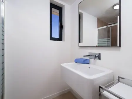 Villa Luxor, Villa 7 personnes à L'Ametlla de Mar - Photo 15