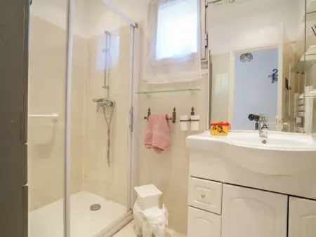 Liou Miou Souleou, Villa 4 personnes à Mouans Sartoux - Photo 12