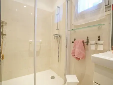 Liou Miou Souleou, Villa 4 personnes à Mouans Sartoux - Photo 13