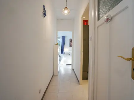 Liou Miou Souleou, Villa 4 personnes à Mouans Sartoux - Photo 14