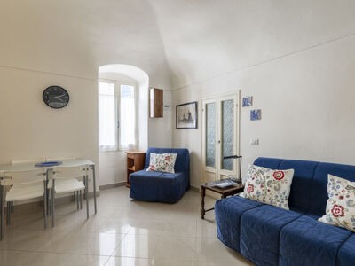 Location Appartement à Sanremo,Mariella IT1750.672.1 N°871553