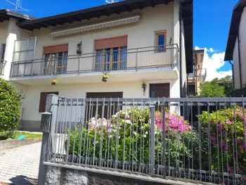 Casa en Luino,Bonny IT2085.270.1 N°865850