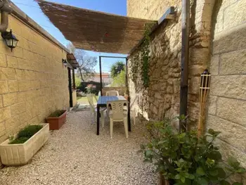 Appartement in Montescudaio,Angolino di Borgo IT5331.210.1 N°871556