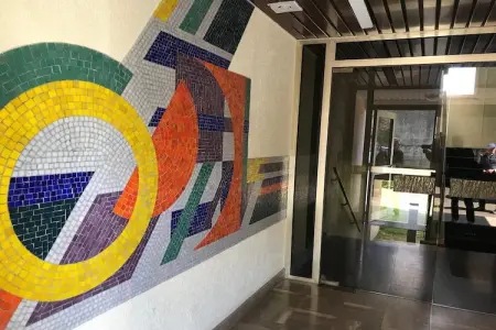 Comfortable flat in top location near the beach Audierne - Photo 13