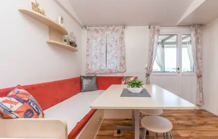 Location Maison 5 personnes à Sveti Filip i Jakov - Photo 2