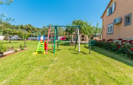 Location Maison 5 personnes à Sveti Filip i Jakov - Photo 6