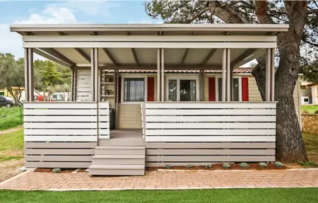 Location Maison 5 personnes à Sveti Filip i Jakov - Photo 15