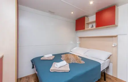 Location Maison 5 personnes à Sveti Filip i Jakov - Photo 7