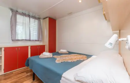 Location Maison 5 personnes à Sveti Filip i Jakov - Photo 25