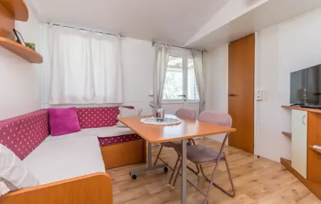 Location Maison 5 personnes à Sveti Filip i Jakov - Photo 3