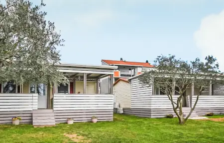 Location Maison 5 personnes à Sveti Filip i Jakov - Photo 7