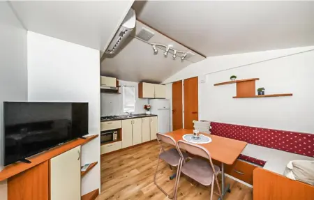 Location Maison 5 personnes à Sveti Filip i Jakov - Photo 23