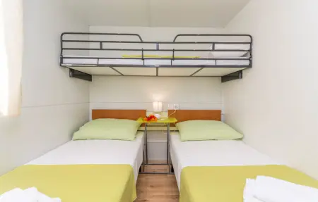 Location Maison 5 personnes à Sveti Filip i Jakov - Photo 27