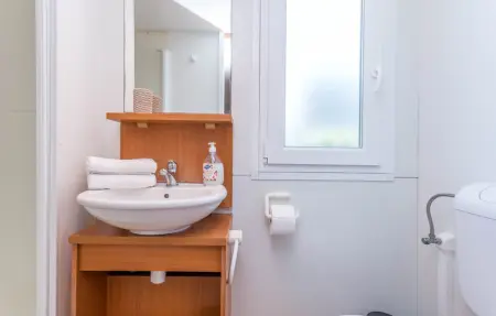 Location Maison 5 personnes à Sveti Filip i Jakov - Photo 28